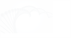 Desktop Screenshot of elixirgen.com